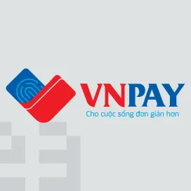 Vnpay